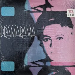 Dramarama – Cinéma Vérité