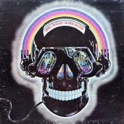 Oliver Nelson - Skull Session [1975]