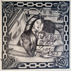 Various – The Key To Our Love Vol 2